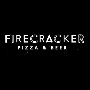 FirecrackerWeb