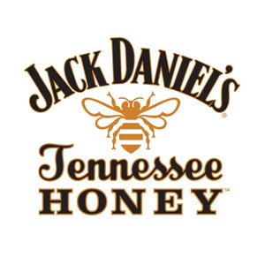 JackDaniels Honey